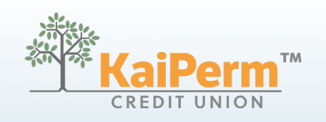 Kaiperm Northwest Federal Credit Union